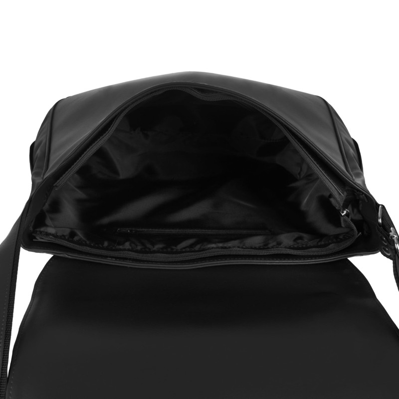 Torba na ramię męska Tizano TM16