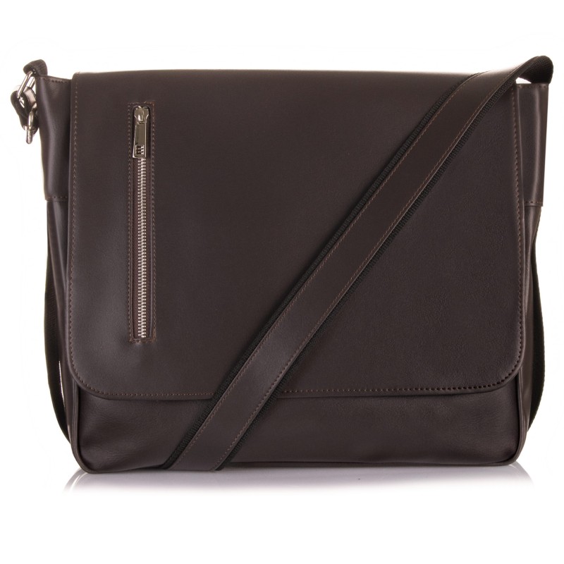 Torba na ramię męska