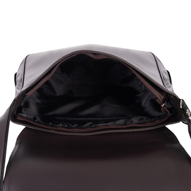 Torba na ramię męska