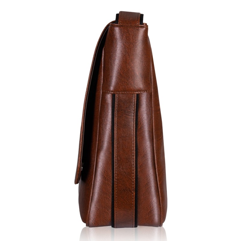 Torba na ramię męska