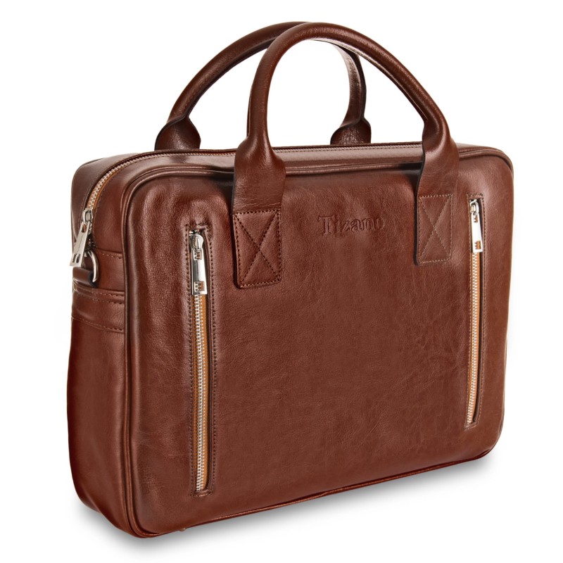 Torba-meska-skorzana-Tizano-TM08-braz.jpg