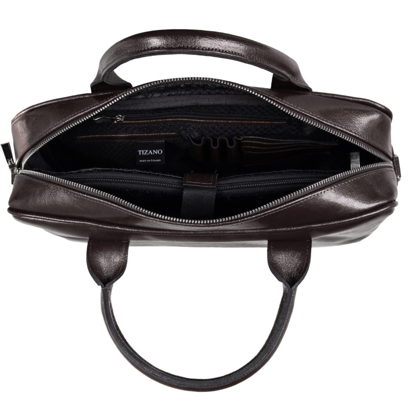 Torba-meska-skorzana-Tizano-TM08-czekolada5.jpg