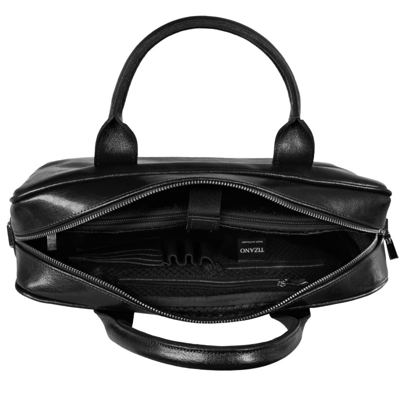 Torba-meska-skorzana-Tizano-TM08-czarna5.jpg