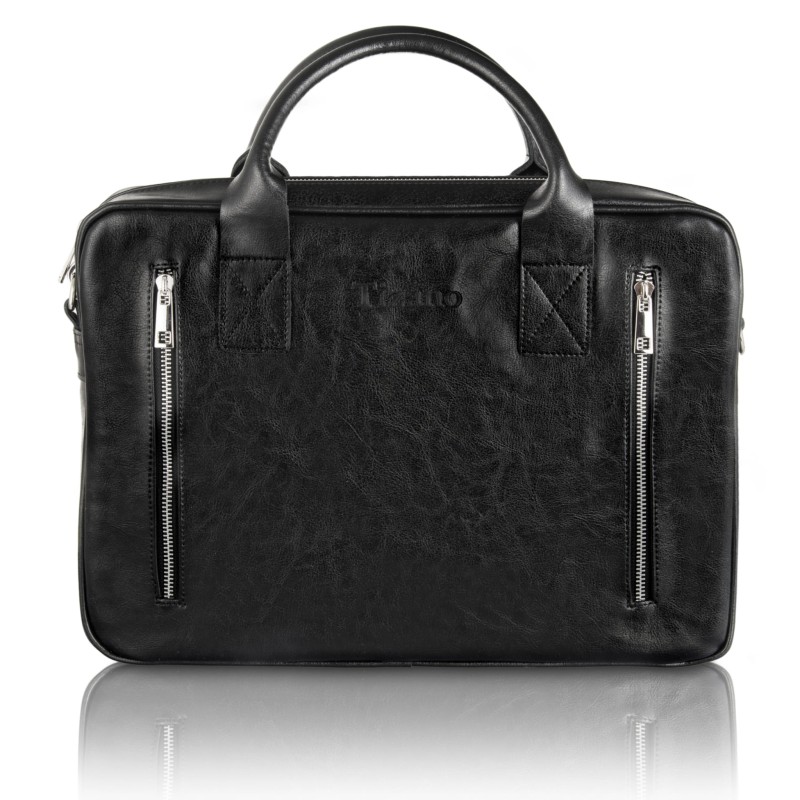 Torba-meska-skorzana-Tizano-TM08-czarna1.jpg