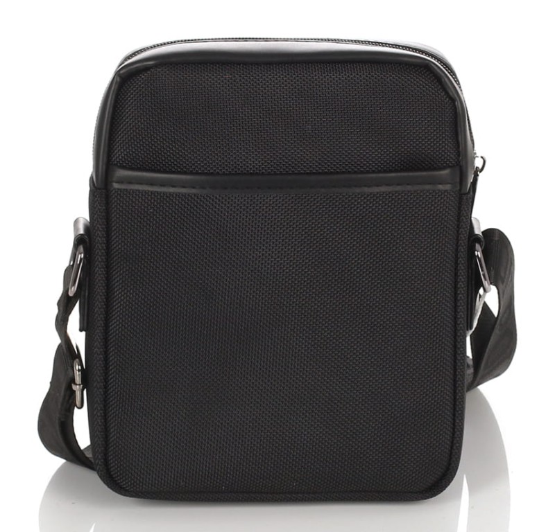 Zgrabna męska listonoszka