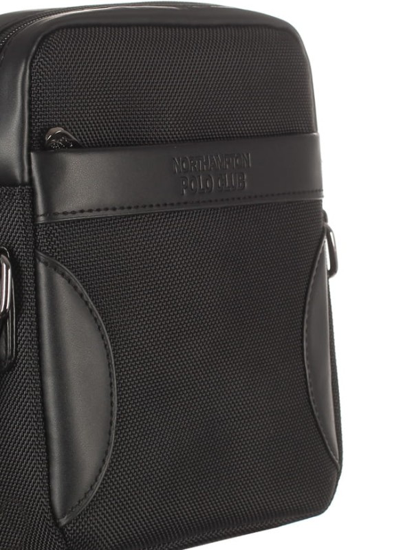 Zgrabna męska listonoszka