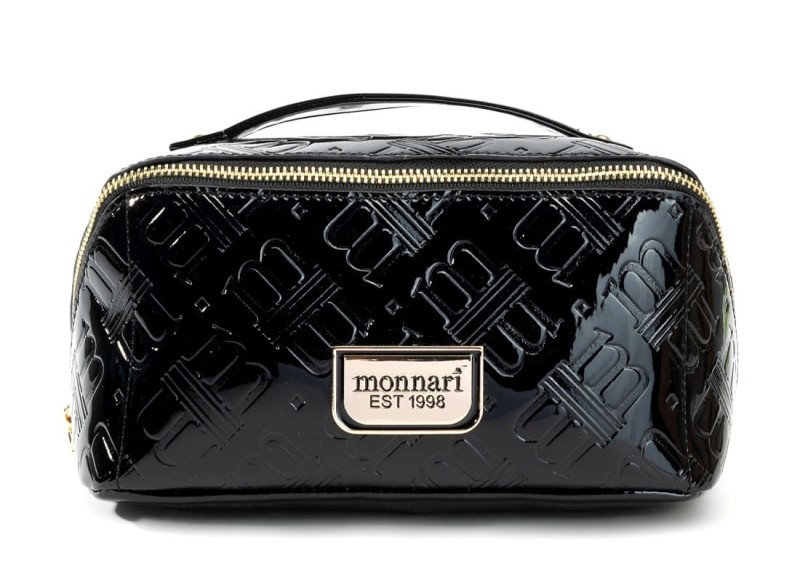 Monnari zgrabna kosmetyczka Etui