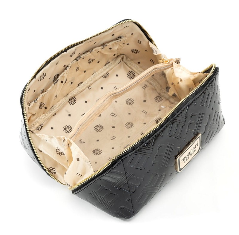 Monnari zgrabna kosmetyczka Etui