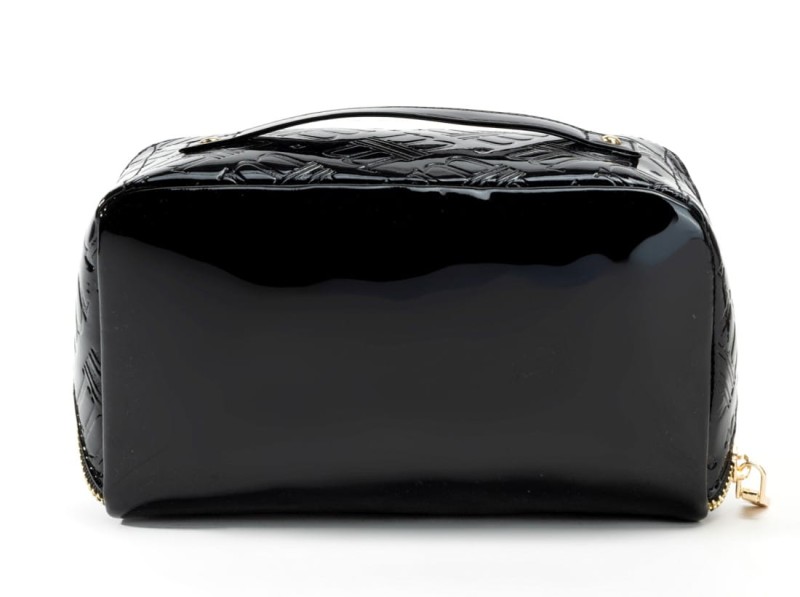 Monnari zgrabna kosmetyczka Etui