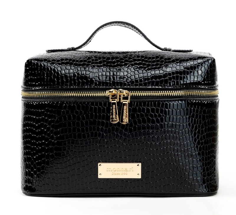 Monnari Duża kosmetyczka Etui