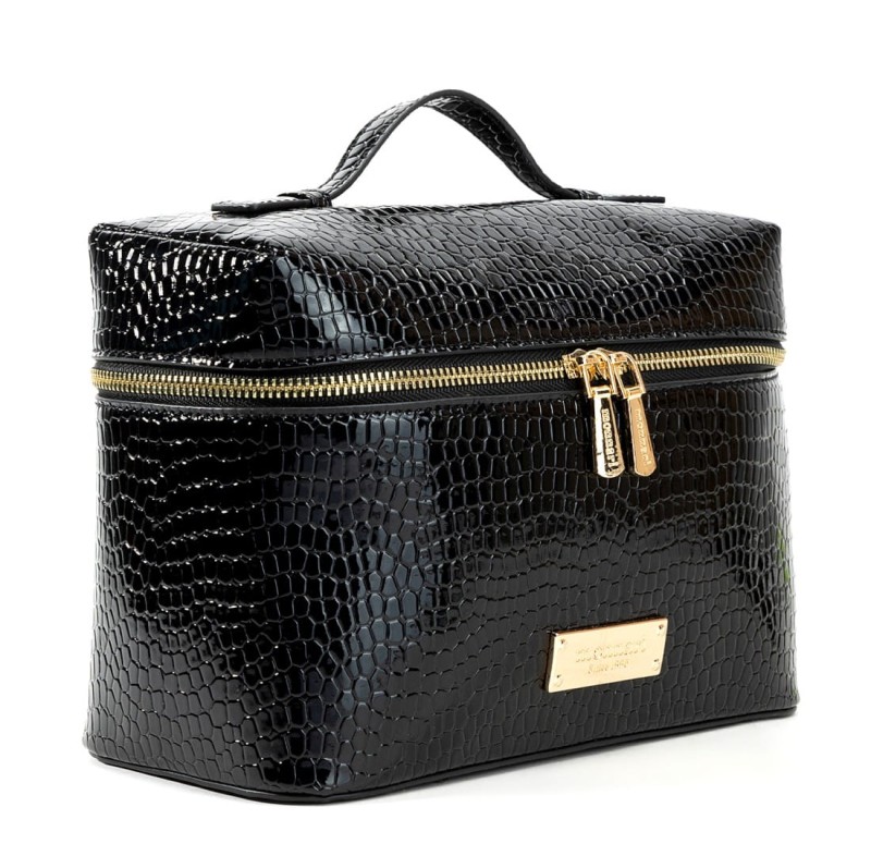 Monnari Duża kosmetyczka Etui