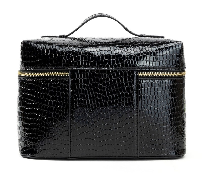 Monnari Duża kosmetyczka Etui