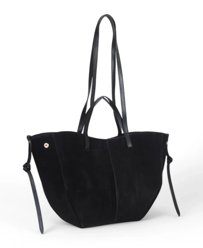 SAM_2141-Photoroom.webpCzarna zamszowa torba damska Shopper XL | BESTSELLER | Vera Pelle
