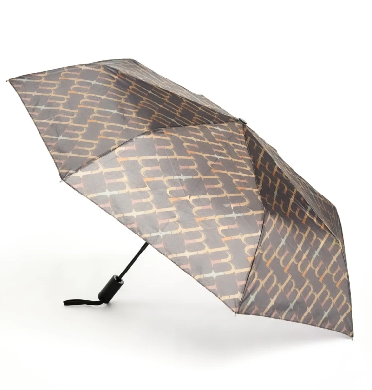 Parasol Damski Automatyczny Monnari – Składany i Stylowy