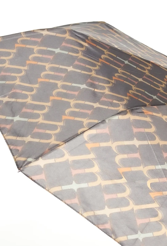 Parasol Damski Automatyczny Monnari – Składany i Stylowy