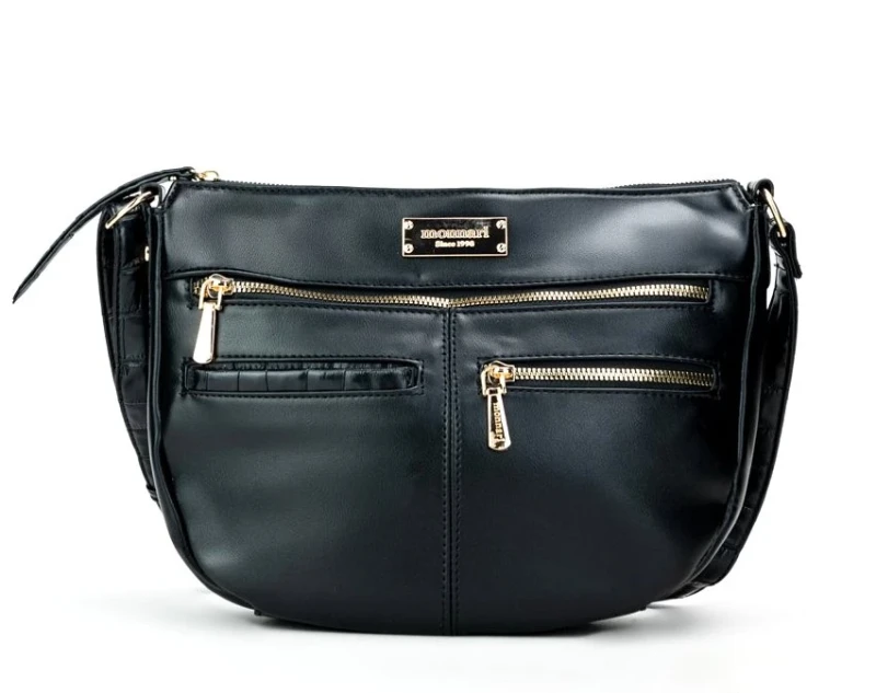 JZ25-R-BAG1380-020-1-04.webp