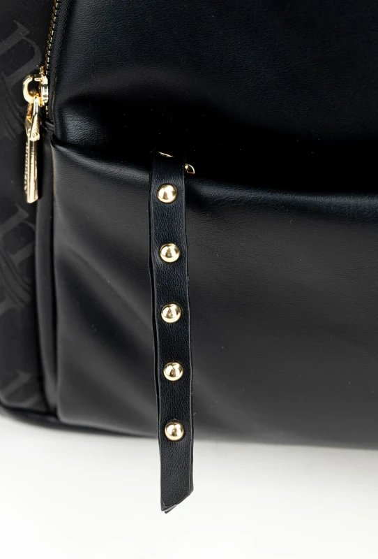 Torebka damska shopper MONNARI Premium Collection – Jesień Zima 2025/26