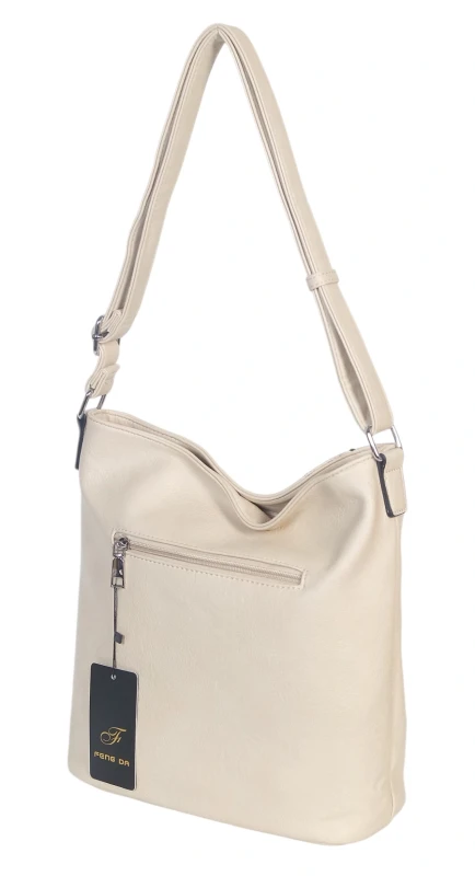 Pojemna Torebka Listonoszka Damska z Ekoskóry – Dwukomorowa i PraktycznaSAM_9378-Photoroom.webp