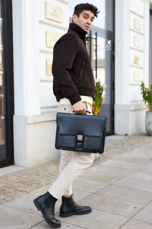 Teczka-skorzana-Tizano-TS18-czarna 3.jpg