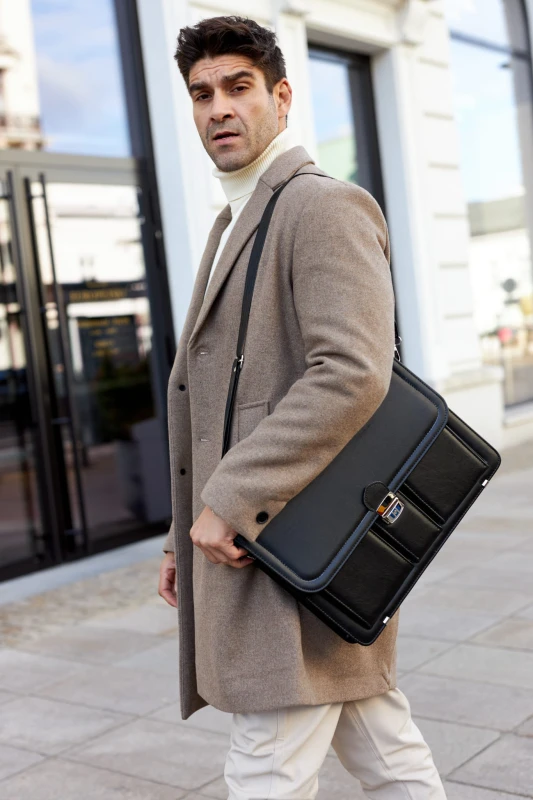 Elegancka-meska-aktowka-Tizano-T03-czarna 3.jpg