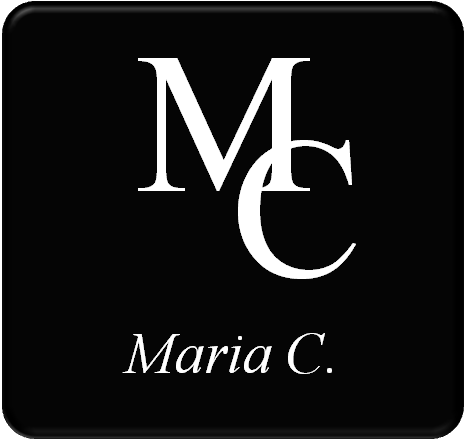 Maria C.